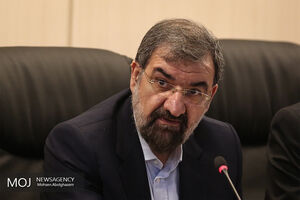 پایان اسفند نظر مجمع تشخیص مصلحت نظام درباره پالرمو و سی اف تی اعلام می شود