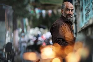 اکران «بی‌مادر»  پژمان جمشیدی به زودی