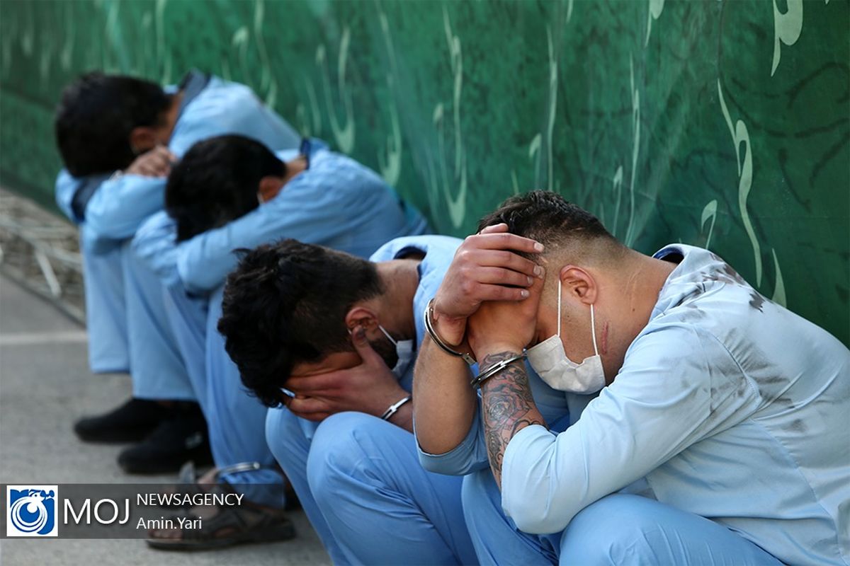 طرح+رعد+بندرعباس