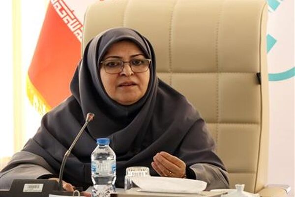 نظام ارزیابی کیفی برای واحدهای تولیدی بتن ضروری است