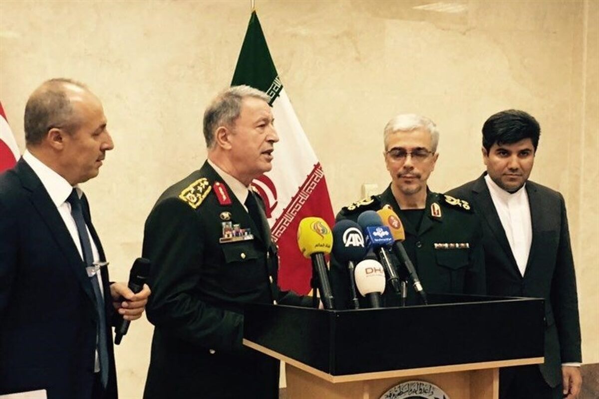 باقری