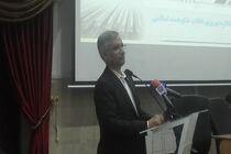 تولید ریل برای قطارهای با سرعت 250 کیلومتر در ذوب آهن