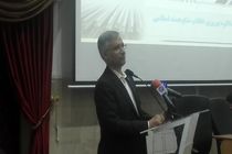 تولید ریل برای قطارهای با سرعت 250 کیلومتر در ذوب آهن