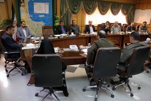 راهپیمایی 13 آبان جلوه ای از وحدت و یکپارچگی صاحبان فکر و اندیشه