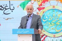 هویت و شخصیت یک شهر را باید در گذشته آن جستجو کرد