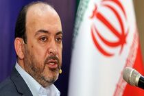 هرمزگان رتبه نخست کشور در تولید فولاد