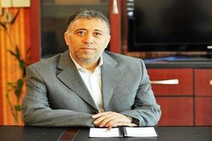 نقش منفی قیمت گذاری دستوری در زنجیره فولاد