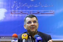  نظارت بر بیمارستانها چه شد؟ / وزارت بهداشت: نگهبان نداریم!