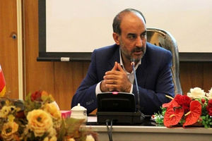 رفع موانع کسب و کار شرکت‌های دانش بنیان