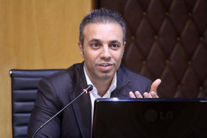 مردم 20 درصد صرفه جویی کنند، نوبت بندی نخواهیم داشت