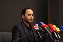 سخنگوی دولت سیزدهم از سعید جلیلی حمایت نکرده است