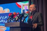 تمرکزگرایی، سدِ راه توسعه هرمزگان است/ ضرورت تفویض اختیارات به استانداران