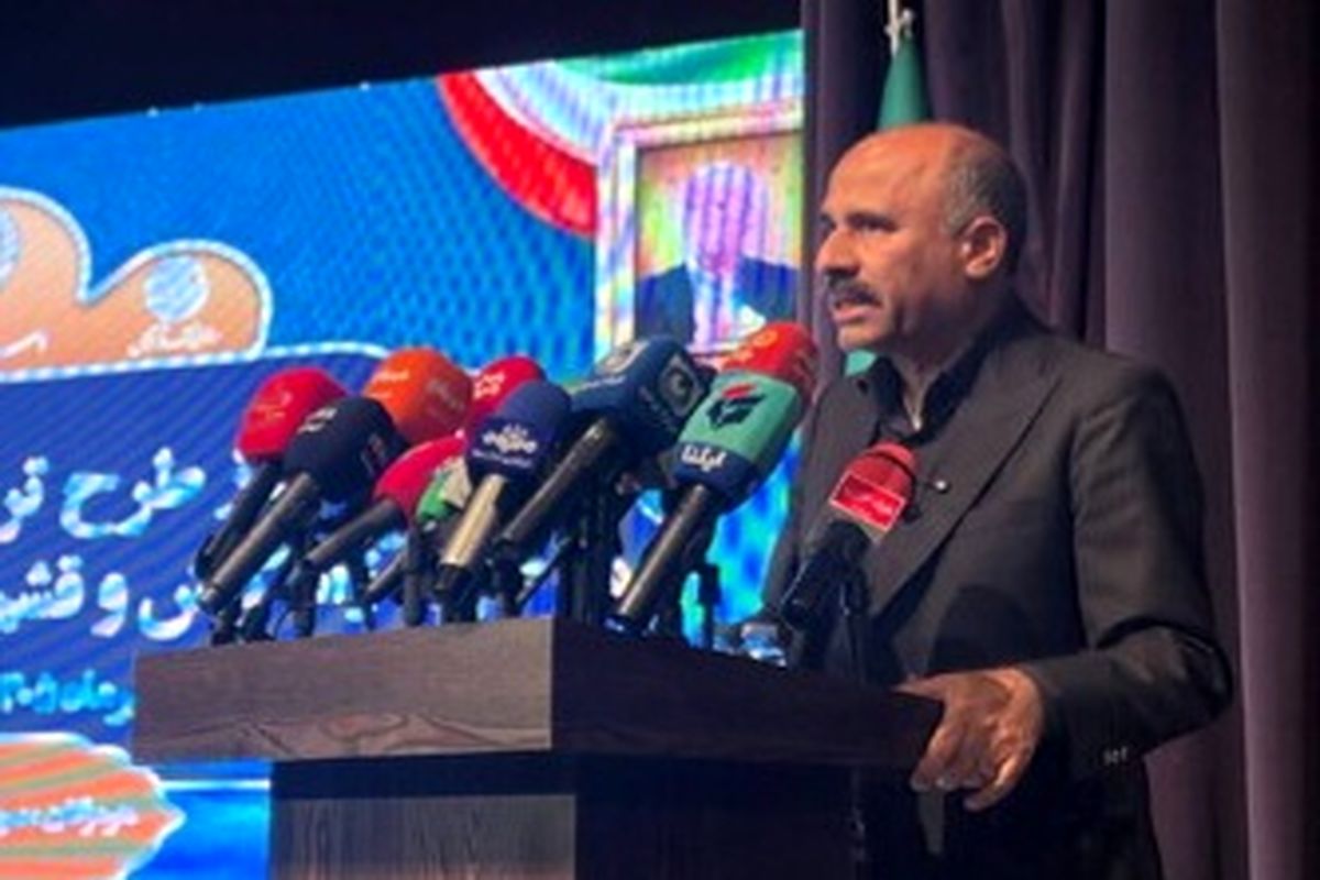 نخل ابراهیمی