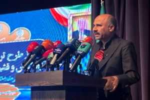 تمرکزگرایی، سدِ راه توسعه هرمزگان است/ ضرورت تفویض اختیارات به استانداران