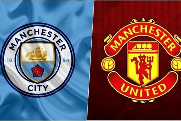 یونایتد برنده دربی منچستر شد