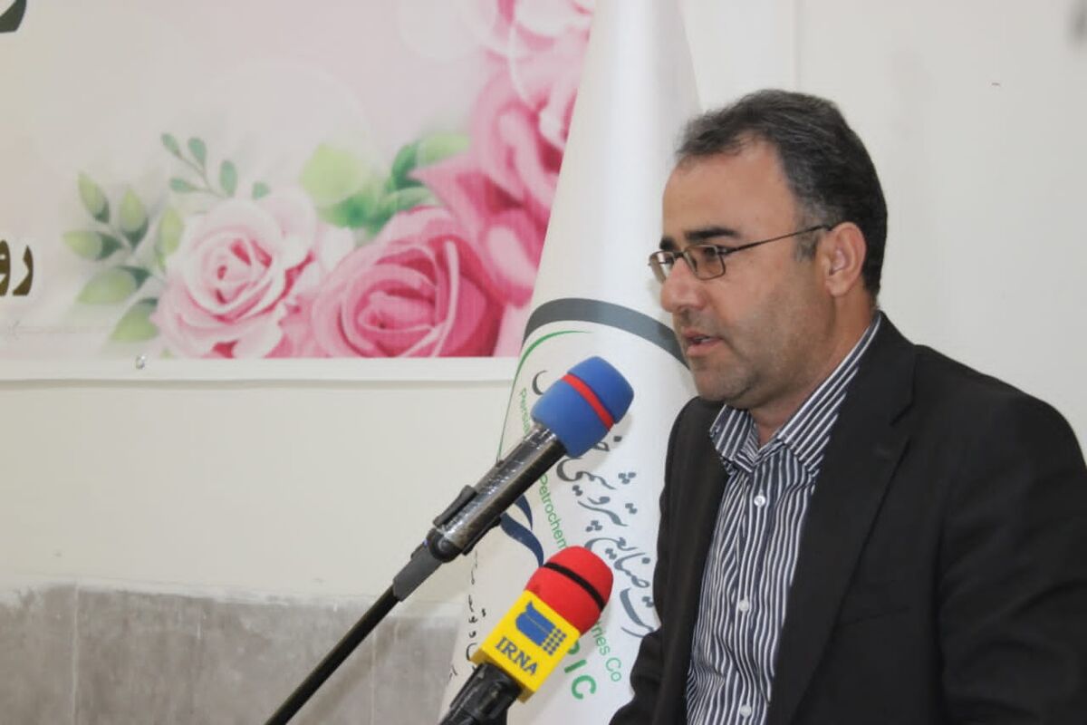 یعقوبی