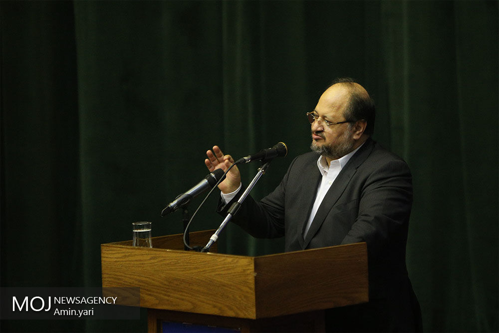 جزئیات معافیت مالیاتی ۵۰ درصدی حقوق اولیای معلولان