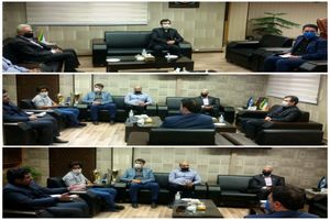 همکاری مخابرات منطقه اصفهان با اتحادیه صنف خدمات رایانه و فناوری اطلاعات 