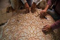 چهارمین دوره مسابقات آزاد مهارت زندانیان استان فارس برگزار می‌شود