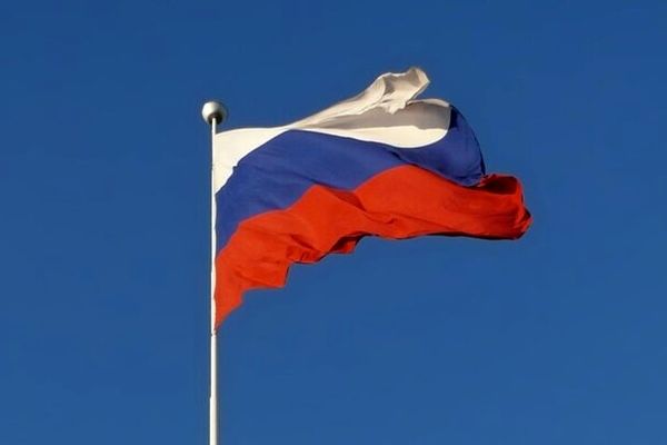 روسیه تدابیر امنیتی در تاسیسات انرژی را به دلیل تهدیدها افزایش داده است