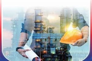 حمایت بانک شهر از صنعت پتروشیمی، پالایش و پتروپالایش