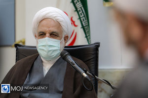 برخی انحصارها در کشور «شکاف طبقاتی» ایجاد کرده است