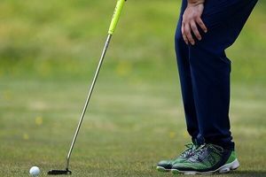  لیست ۳۰ نفره برترین گلف‌بازان برای حضور در قهرمانی کشور مشخص شد