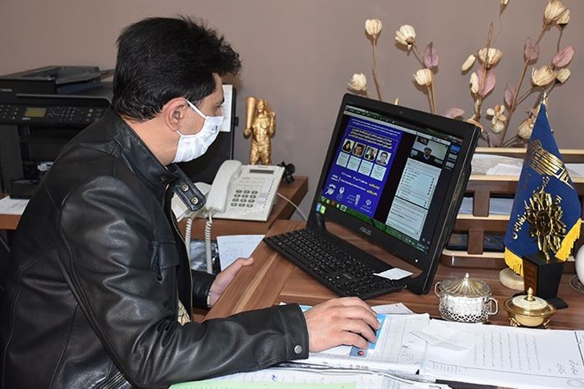 تشکری