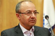  ۱۰۰ درصد قیمت نان باید آزاد شود