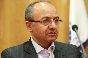 وجوه دریافتی بابت فروش گوشی‌های قاچاق به خریداران باز گردد