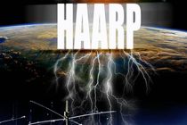 هارپ چیست/صدای هارپ چگونه است؟