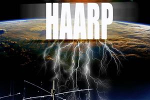 هارپ چیست/صدای هارپ چگونه است؟