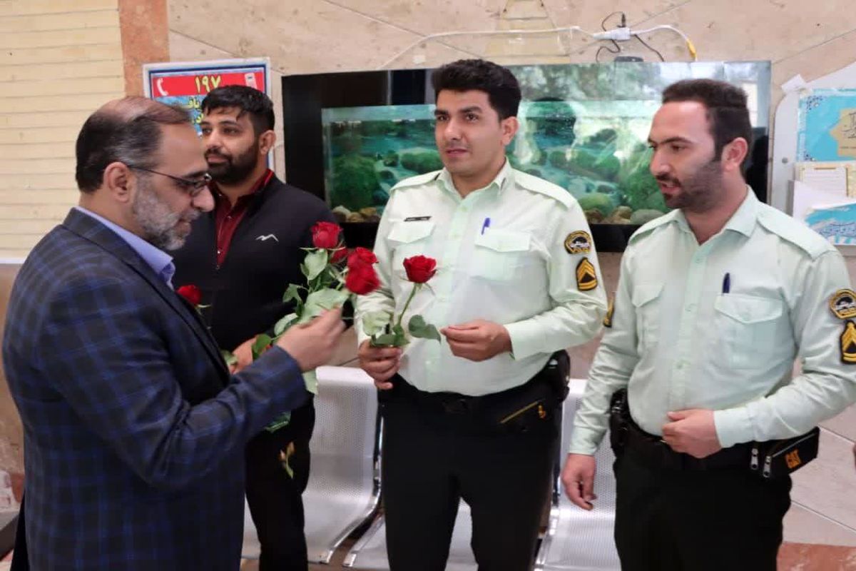 هفته ناجا 2 (1)