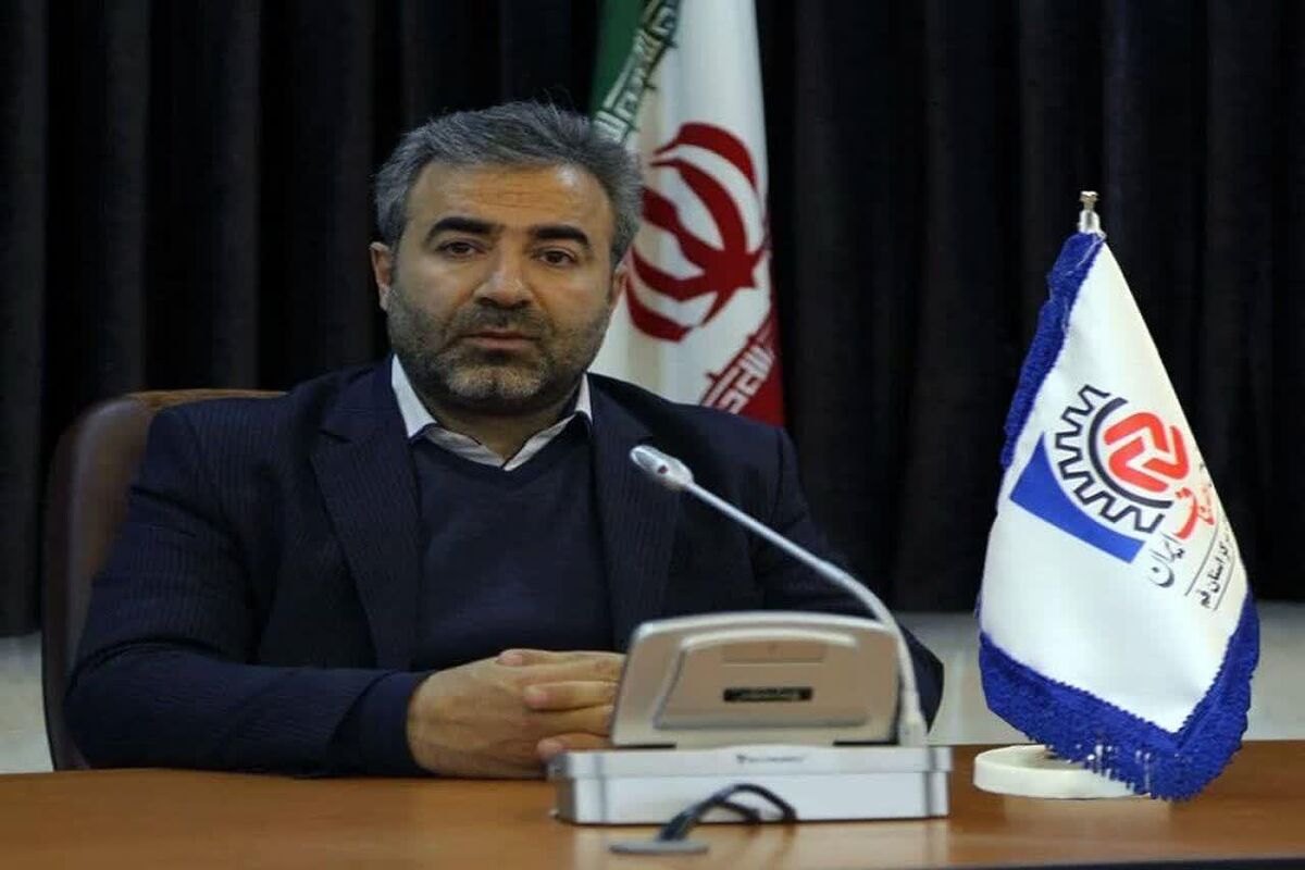 حمید خرمی