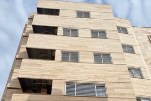 بزرگترین اقامتگاه همراه بیمار جنوب کشور، در آستانه افتتاح