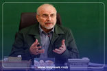 اینفوگرافیک/۵ درخواست قالیباف از مردم در شرایط جنگ