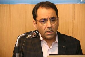 مسئولین شهری ما را به رسمیت بشناسند/ اصفهان نیازمند توسعه مراکز درمانی بخش خصوصی است