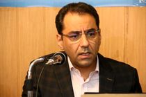 مسئولین شهری ما را به رسمیت بشناسند/ اصفهان نیازمند توسعه مراکز درمانی بخش خصوصی است