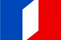 طرحی برای ترمیم اقتصاد قشر آسیب پذیر در منطقه آزاد اروند