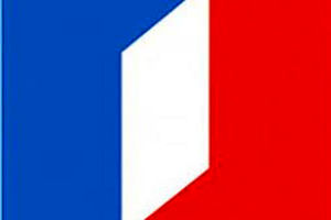 طرحی برای ترمیم اقتصاد قشر آسیب پذیر در منطقه آزاد اروند