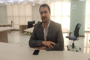 مدیران باید به شرکت های ایرانی اعتقاد داشته باشند/هزینه دانش فنی شرکت های خارجی بالاست
