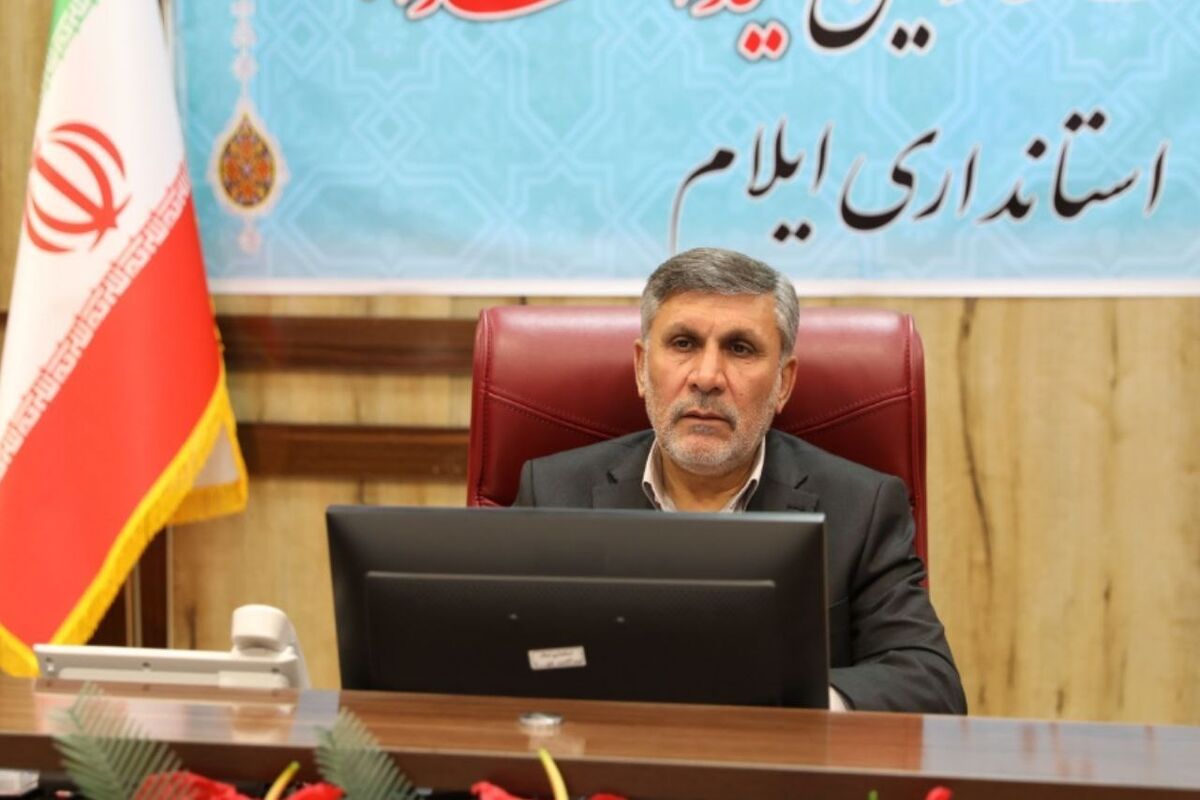 حسنی