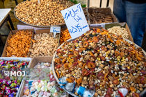 آغاز جشنواره فروش ویژه شب یلدا در اصناف سراسر کشور