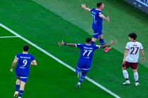 الهلال از حضور در سوپر جام عربستان رسما انصراف داد