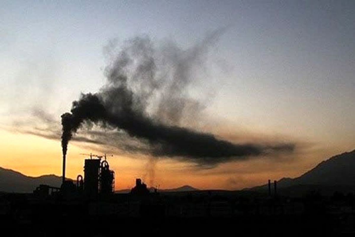 پلمب شرکت سرب