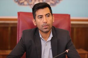 سهام شرکت گسترش سوخت سبز زاگرس رسما وارد بازار بورس کشور شد