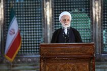 انقلاب همه مدعیان غیرصادق مدافع از خلق را رسوا کرد + فیلم