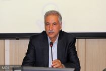 تلفات برق در استان همدان کمتر از میانگین کشوری است