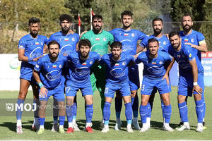 باشگاه استقلال درباره جلسه انضباطی اعضای تیم توضیح داد