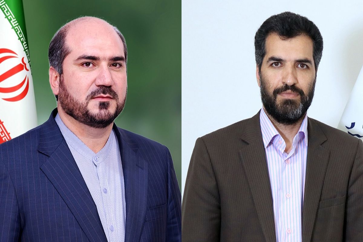 دهقانی زاده‌ 